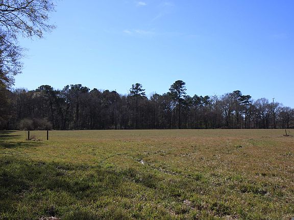 4th image of LOT 6 Cook Rd