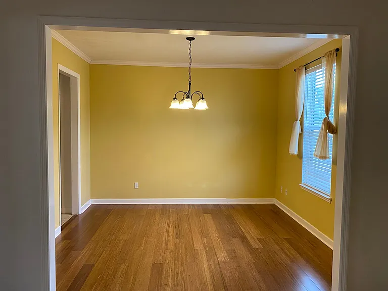 2549 Twain Dr — Photo 21