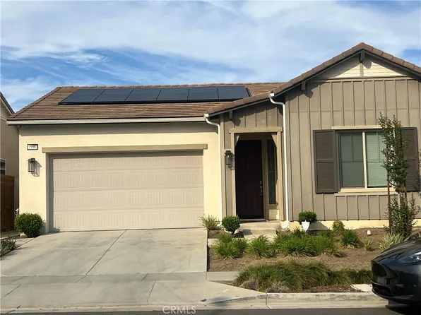 2336 Bearrs St, Corona, CA 92883