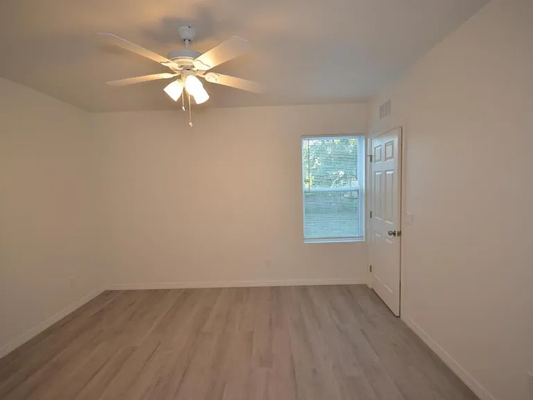3341 Willard St — Photo 13