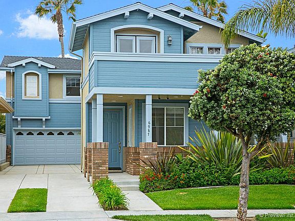 2nd image of 6987 Tradewinds Dr