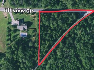 Valley Rd, Sulligent, AL 35586