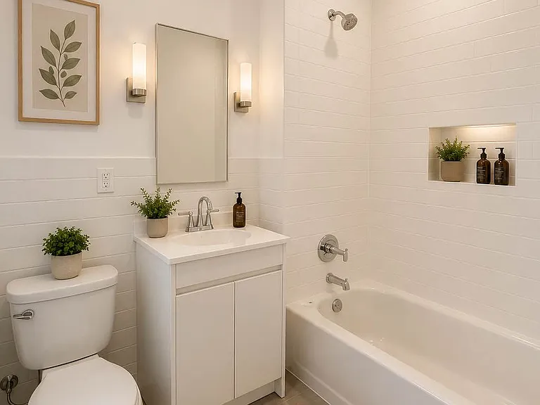 3051 Atlantic Ave #705N — Photo 6