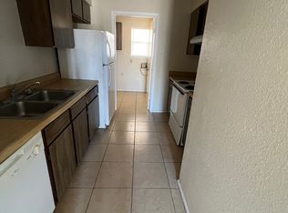 853 Quetzal St APT 3, Corpus Christi, TX 78418