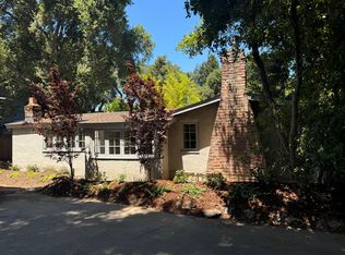 1560 Cowper St, Palo Alto, CA 94301