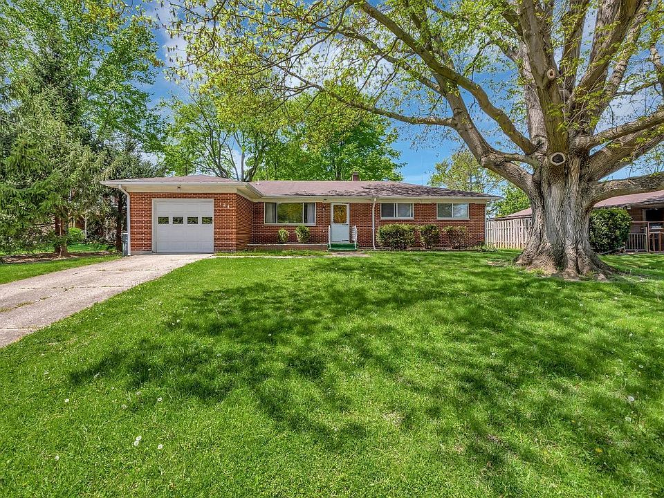1st image of 124 Whisman Dr