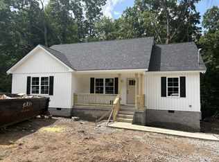 142 Poling Dr LOT 16, Pulaski, TN 38478