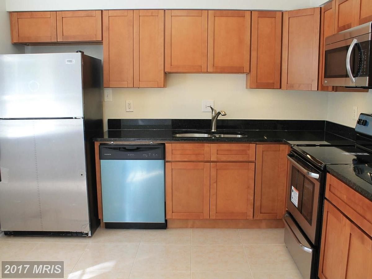 341 Wye Mill Ct, Gaithersburg, MD 20879 Zillow