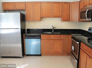 341 Wye Mill Ct, Gaithersburg, MD 20879