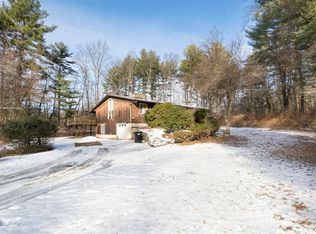 11 Brabrook Rd, Acton, MA 01720