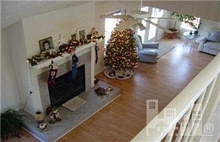 4th image of 917 Tarpon Drive