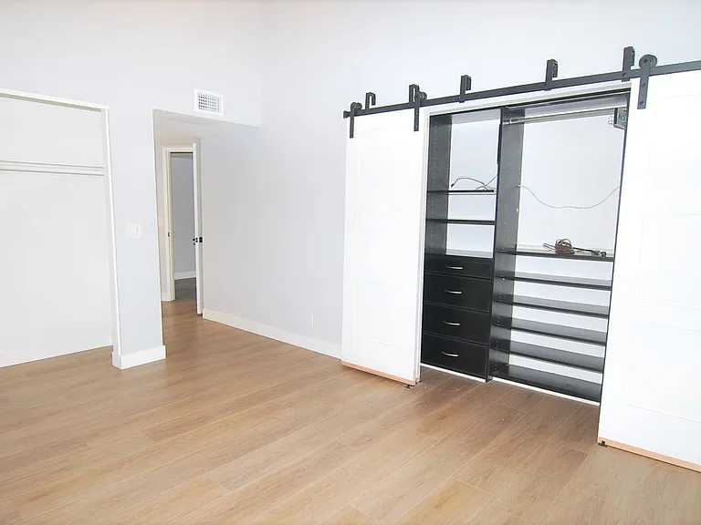 955 E 3rd St #303 — Photo 16