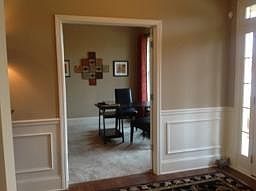 5th image of 2189 Capistrano #107-lot 107