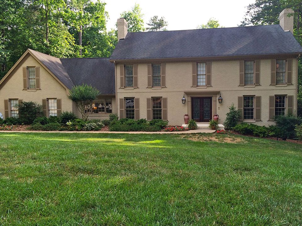 1st image of 5581 Woodsong Dr