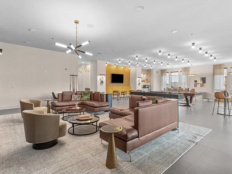 The Dawson at Berkshire — Photo 19
