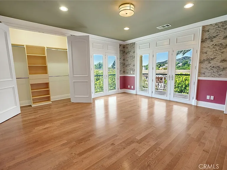 2784 Deep Canyon Dr — Photo 32
