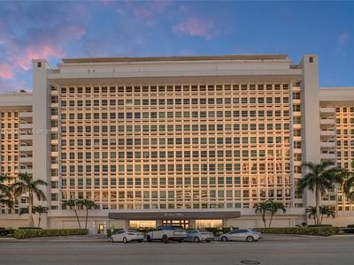 700 Biltmore Way APT 604, Coral Gables, FL, 33134