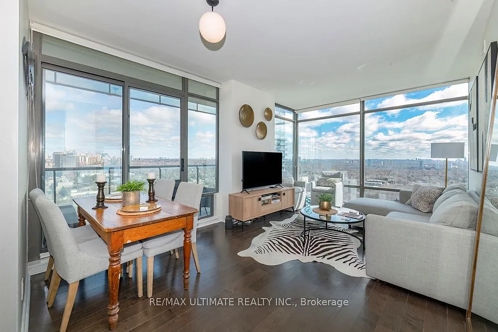 2 bed, $5,500 — Photo 1