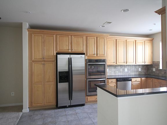 2nd image of 4425 Beechstone Ln #B