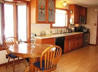 191 Manhattan Loop, Los Alamos, NM 87544