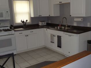 6716 Tonawanda Creek Rd, Lockport, NY 14094