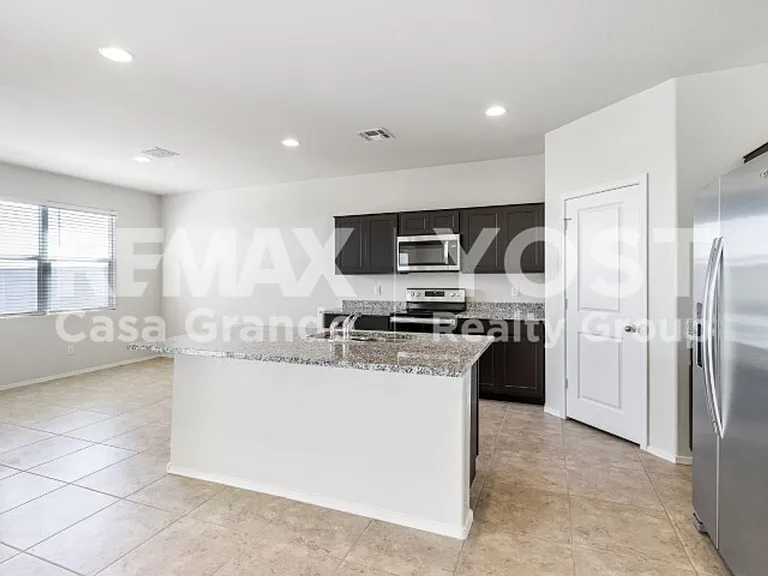 1043 W Falls Canyon Dr — Photo 6