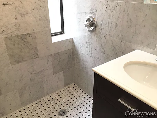 Rented by City Connections Realty | media 40