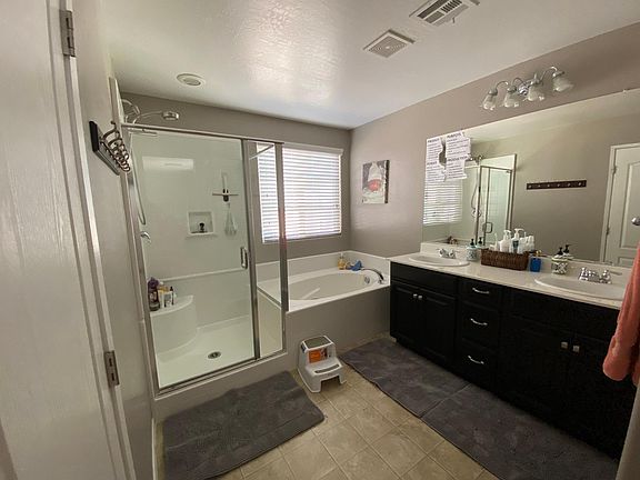 5th image of 4764 San Marcello St