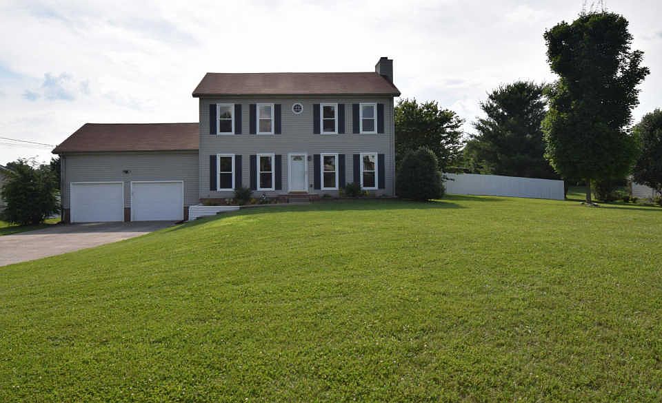 1st image of 3440 E Henderson Way