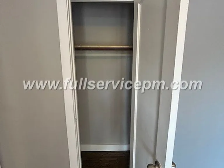 9322 31st Ave SW — Photo 30