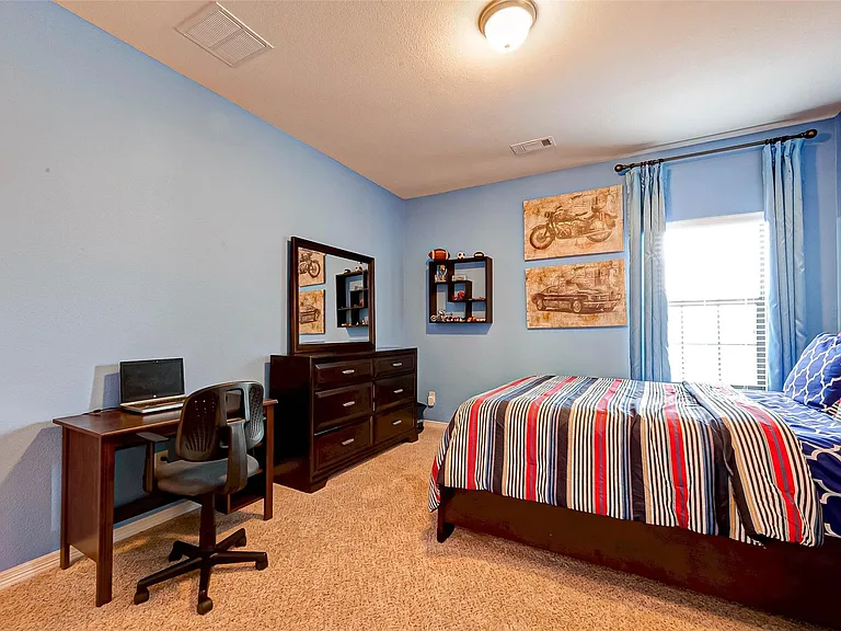 4311 Madera Creek Ln — Photo 39