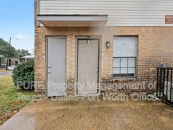 2nd image of 8005 Rothington Rd #57