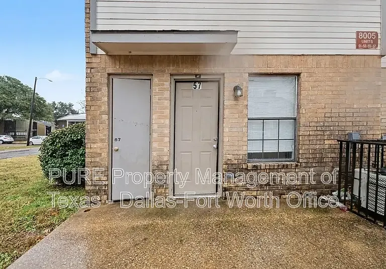 8005 Rothington Rd #57 — Photo 2