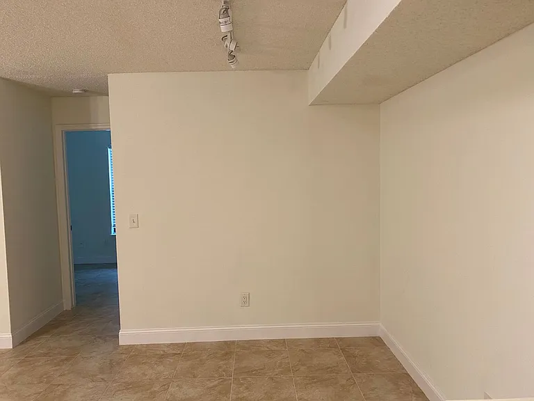2118 Arbour Walk Cir #2811 — Photo 11