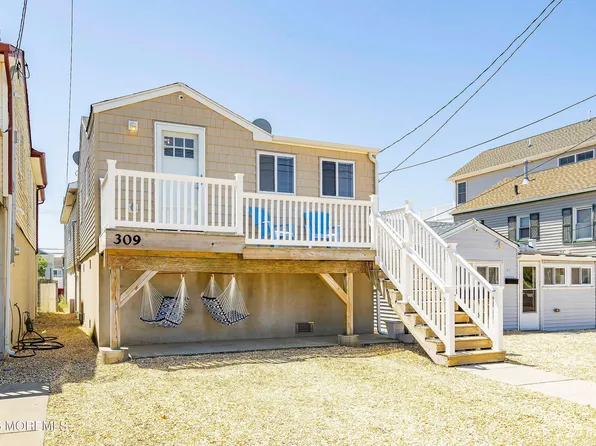 309 Hiering Ave #A, Seaside Heights, NJ 08751