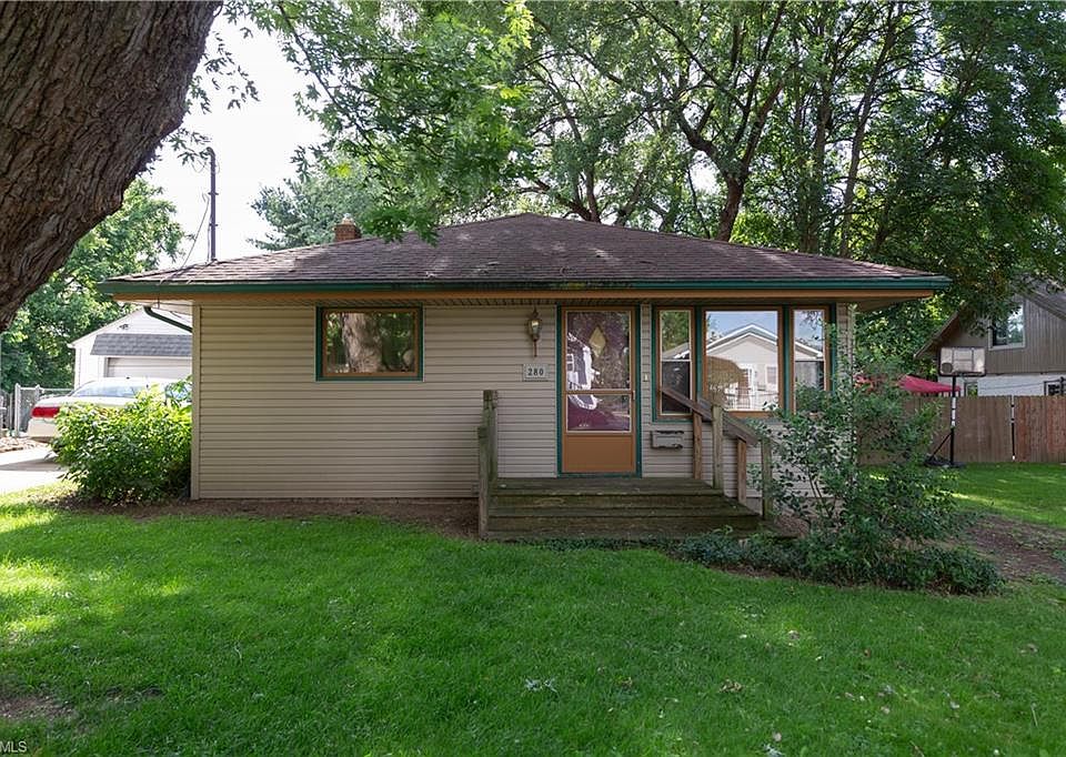 1st image of 280 Pauline Ave