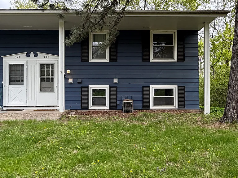 338 Glenmoor Ln — Photo 14