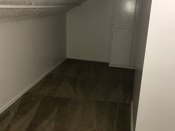 4th image of 10637 Lakefront Dr