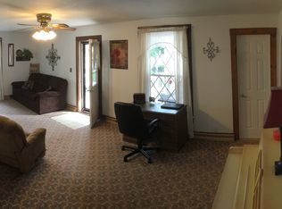 225 3rd St, Clay Center, OH 43408