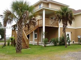 53 Echotango Rd, Okatie, SC 29909