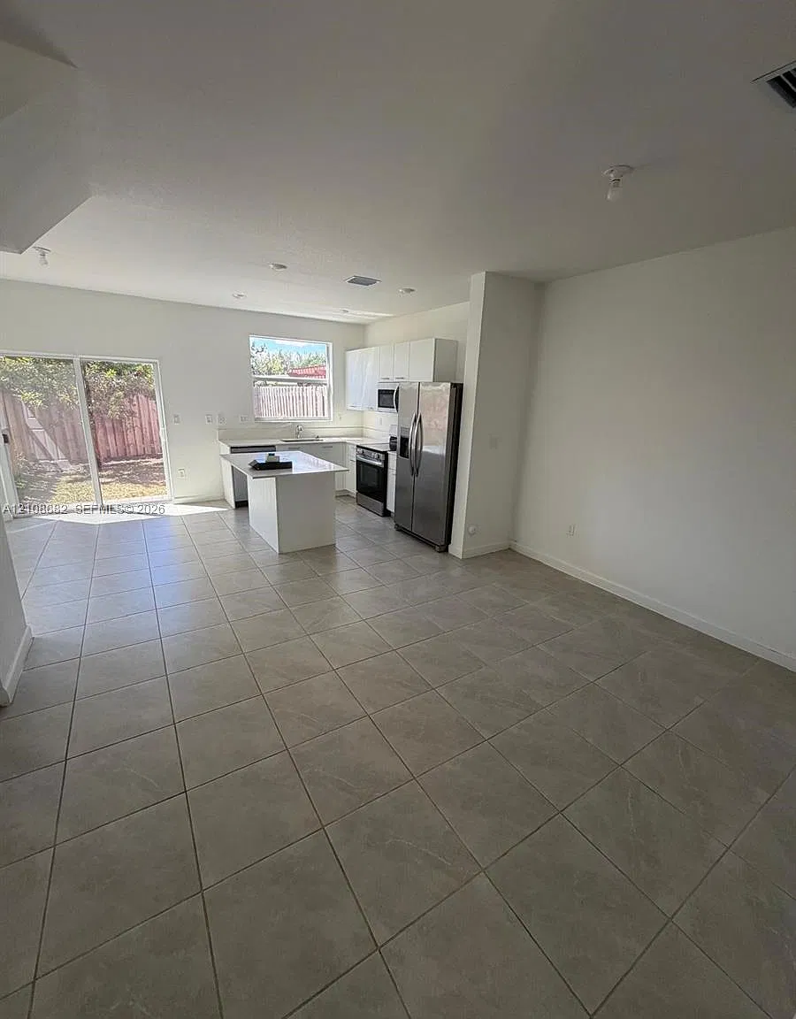 Westview — Photo 2