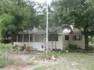 1261 Bunnell Rd, Altamonte Springs, FL 32714