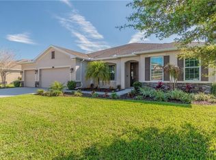 13136 Weatherstone Dr, Spring Hill, FL 34609