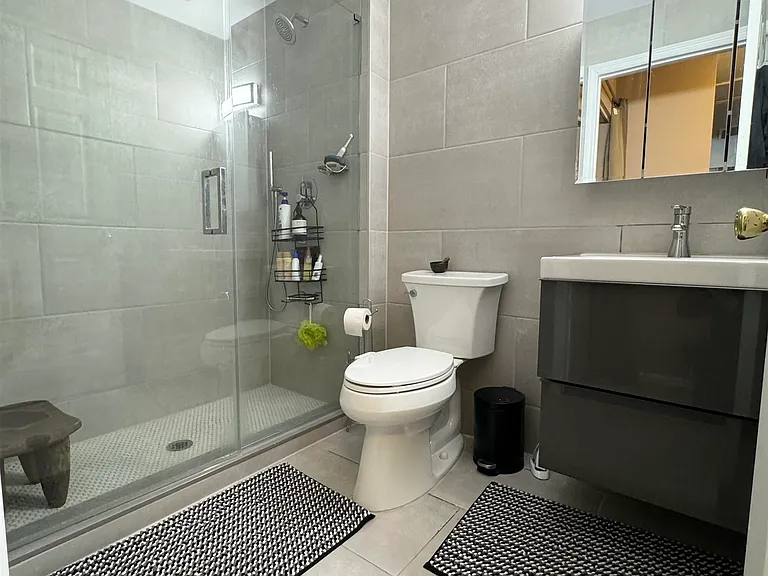 20 Bergen Ridge Rd #2 — Photo 7