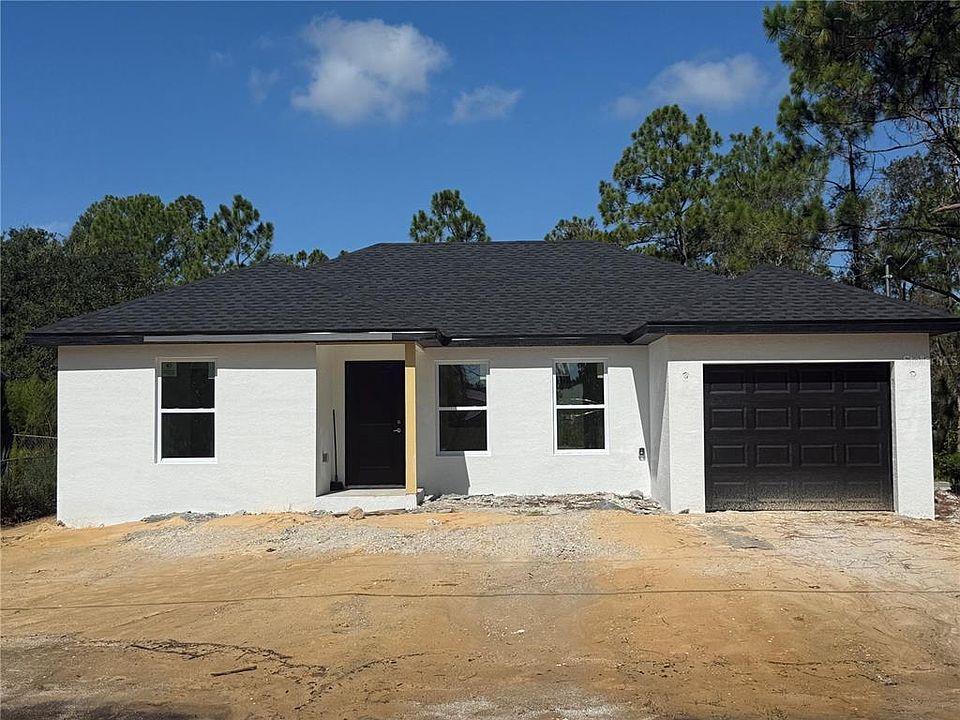 1st image of 12227 MARYLAND AVENUE