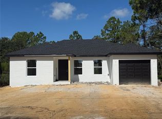 12227 Maryland Ave, Punta Gorda, FL 33955