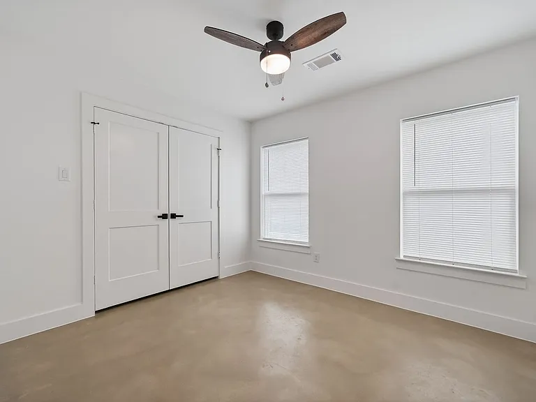 3206 Sayle St #B — Photo 12