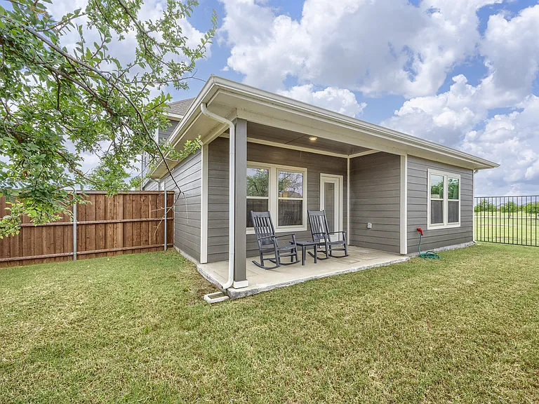 11341 Headwater Ct — Photo 26