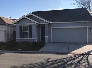 4641 W Javier Way, Fresno, CA 93722