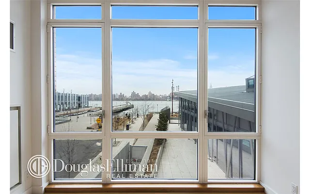 Rented by Douglas Elliman | media 30